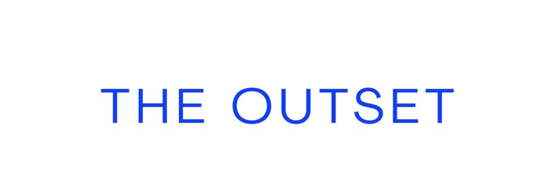theoutset