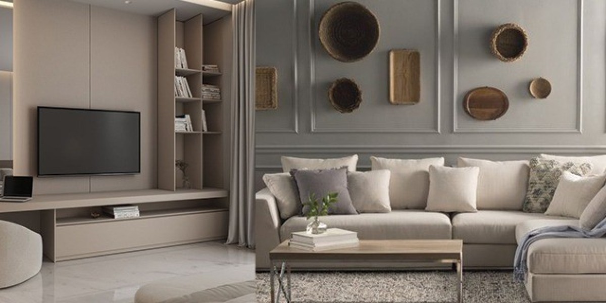 Dubai Curved Corner Sofa by Lavish Furniture