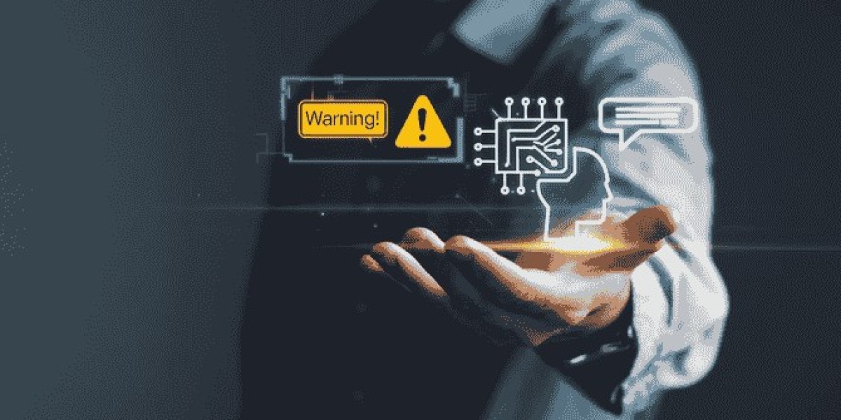 AI Innovation through Predictive Maintenance Starts at Call Center