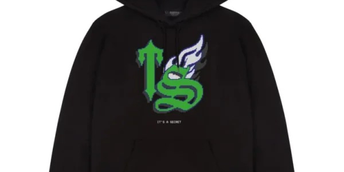 Why Trapstar Sells Out So Fast (And How to Cop Before Everyone Else)