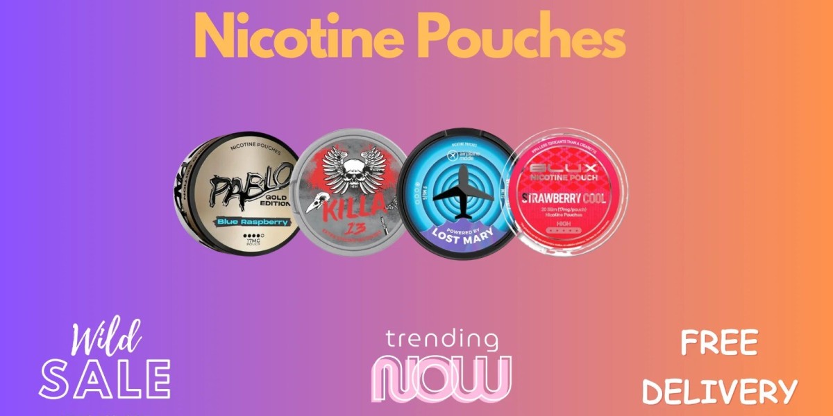 10 Proven Ways to Enjoy JNR Vapes Without Breaking the Bank
