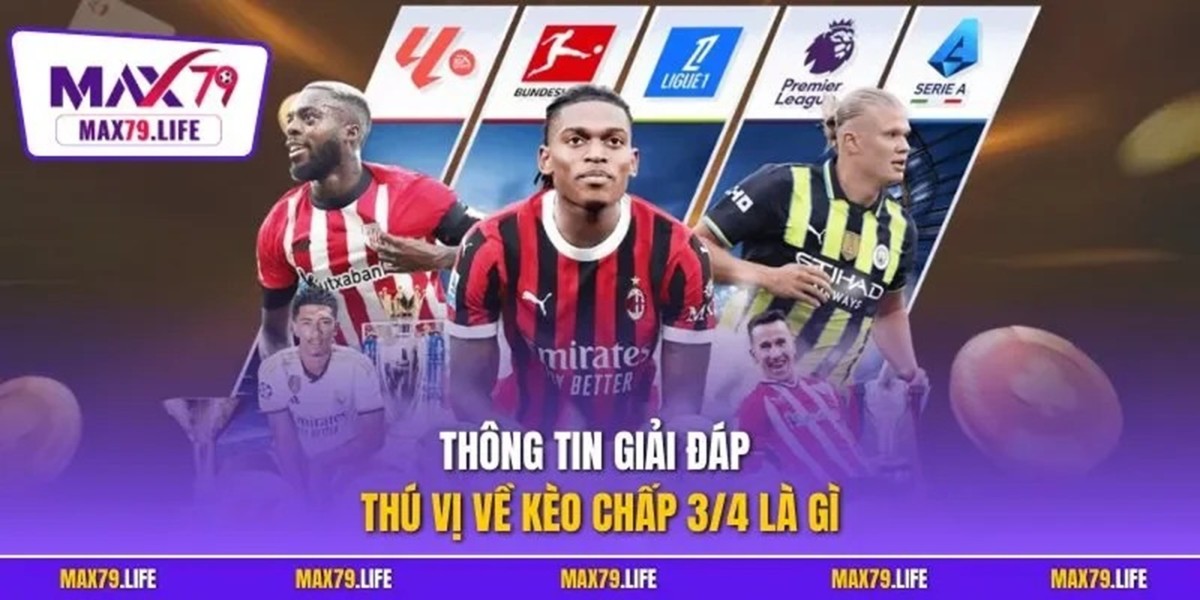 Keo chap 3/4 la gi va nhung luu y quan trong