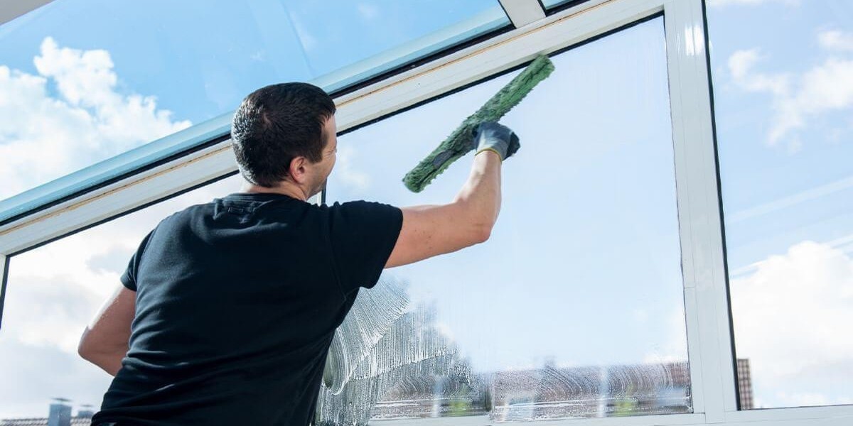 Top Window Repair Services Birmingham Near Me