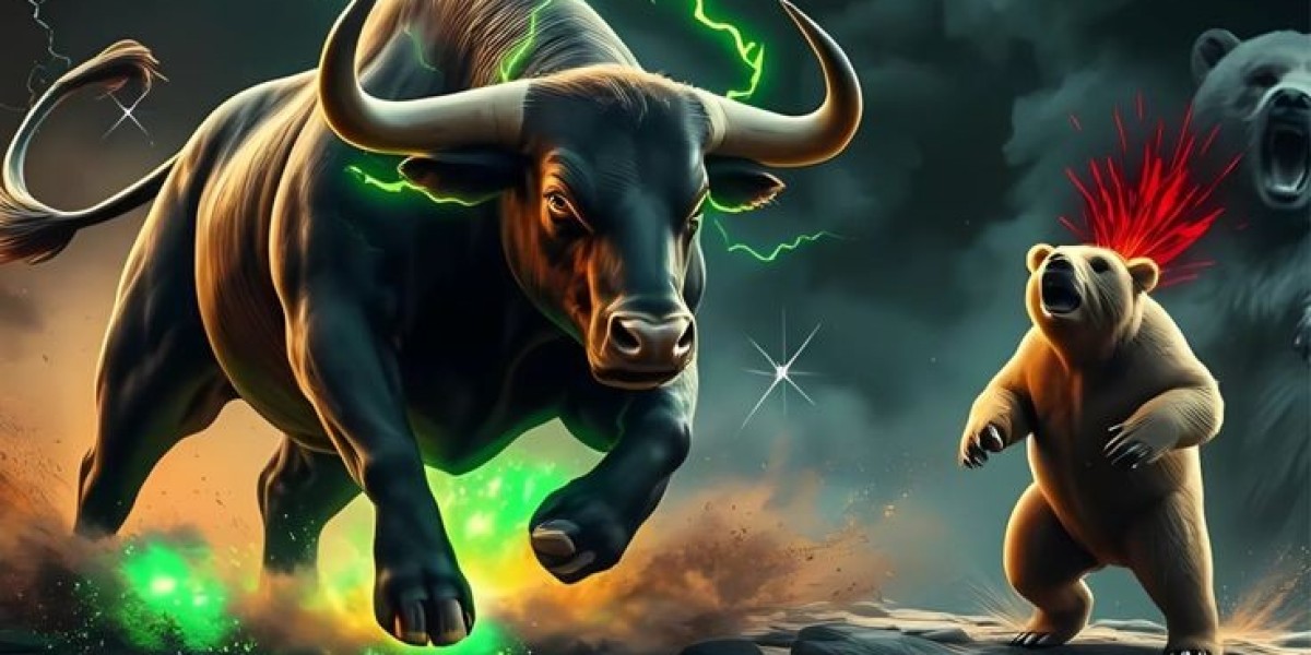 Stock Market Advisory Company: An Educational Guide to Understanding Professional Market Guidance