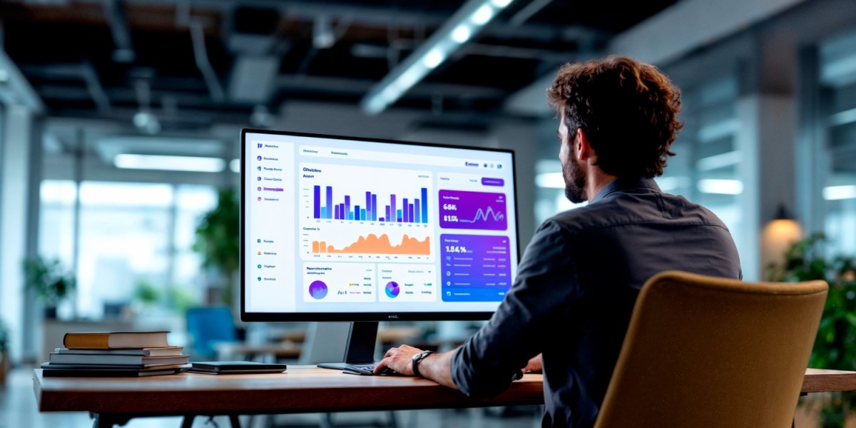 Educational and Skill Requirements for Data Analyst Roles.