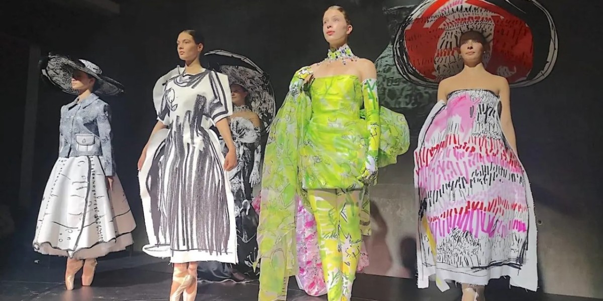 Sustainable Fashion Spotlight: What Makes Nisolo Different?
