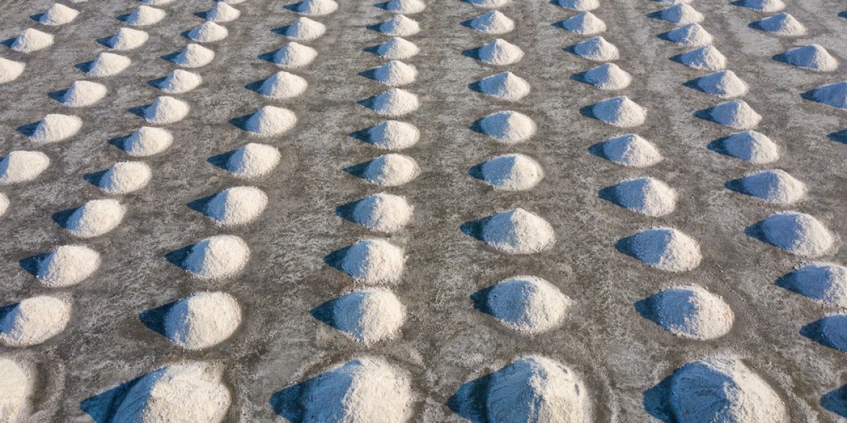 Industrial Absorbent Market Opportunities and Price Forecast Across Key Regions (2026–2036)