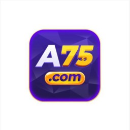 a75