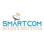 smartcom india