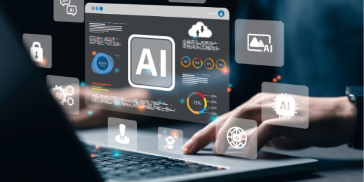 Artificial Intelligence Course