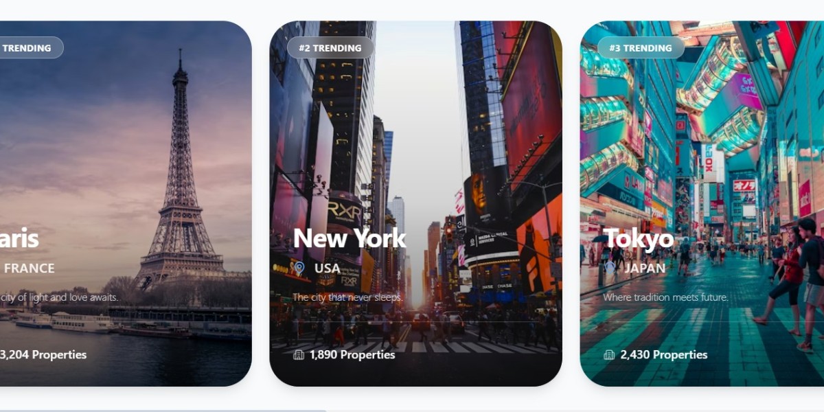 Best Hotel Booking Platform: How to Choose the Right One for Your Travel Needs