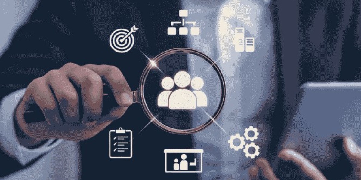 How Human-in-the-loop HR Systems Drive Better Employee Experiences