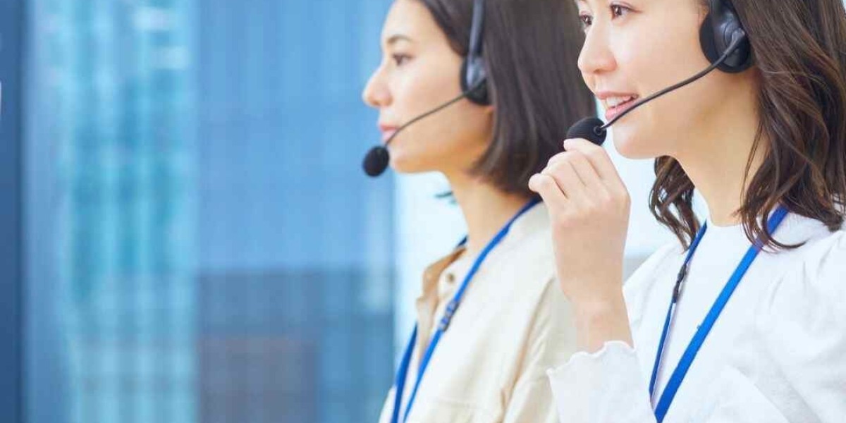 How Retail Contact Centers Help Improve Customer Satisfaction and Brand Loyalty