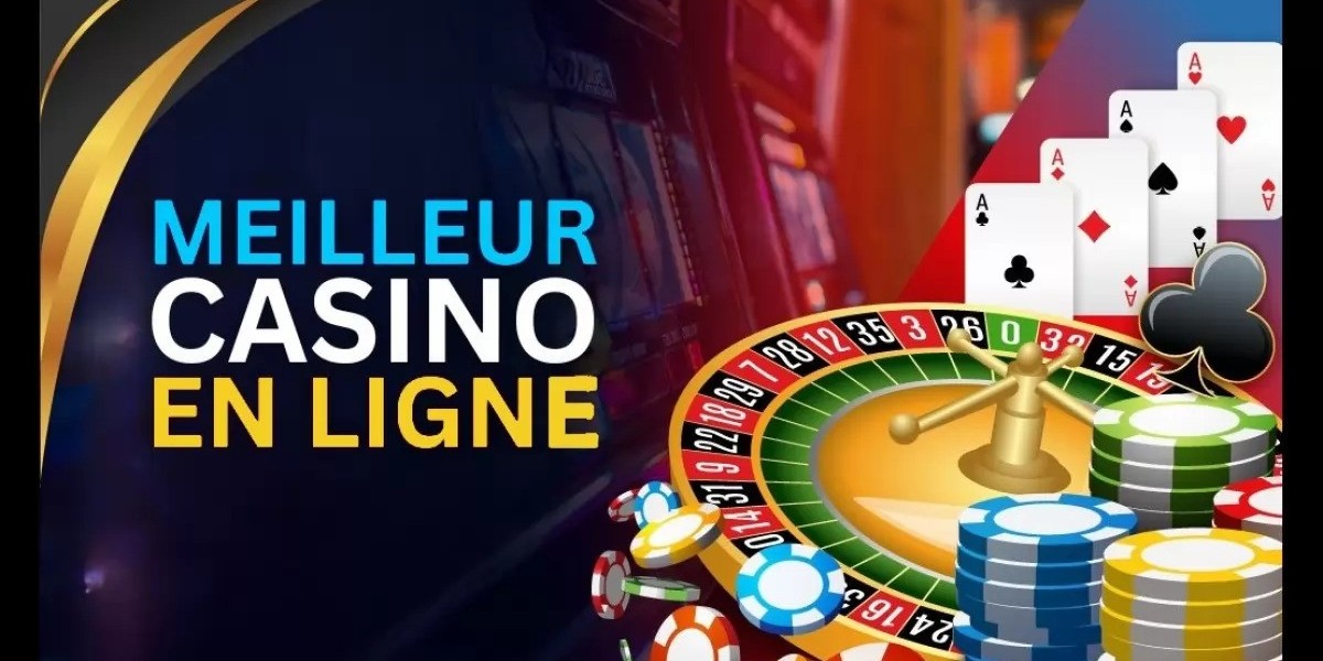 Casino en Ligne en France : Guide Unique, Complet et Professionnel pour une Expérience Sécurisée