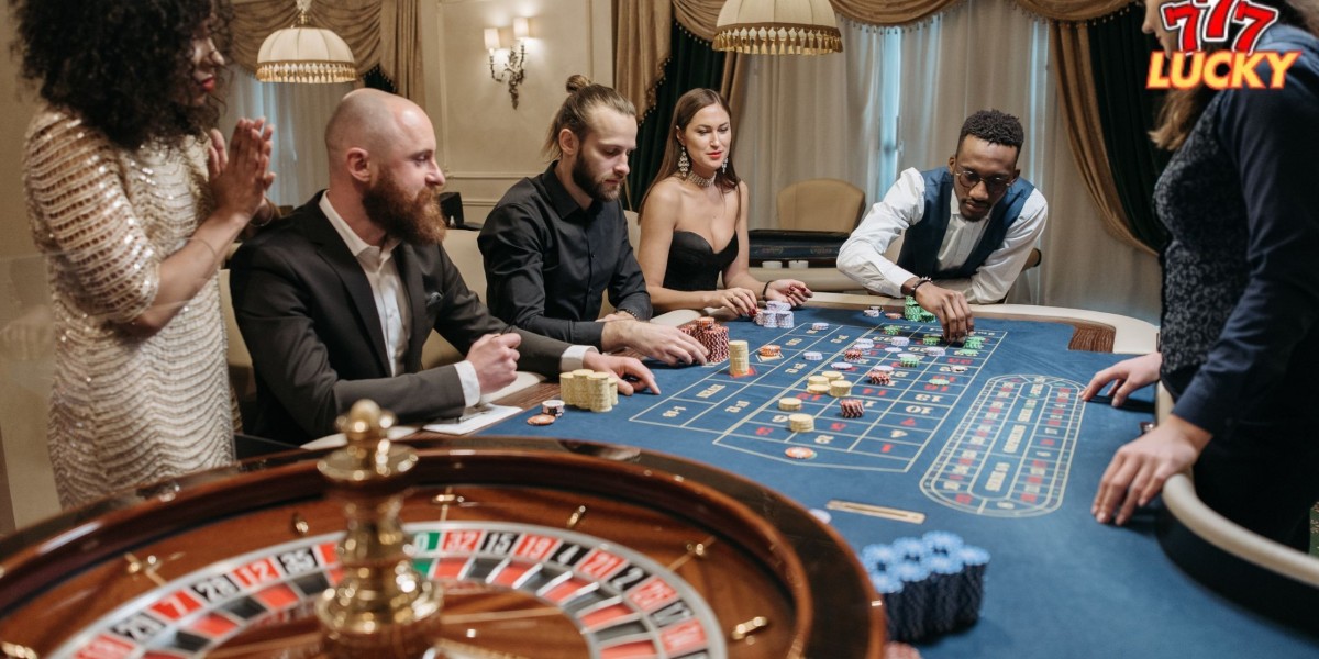Mega888 Download New Version – Play Slots & Live Casino Today