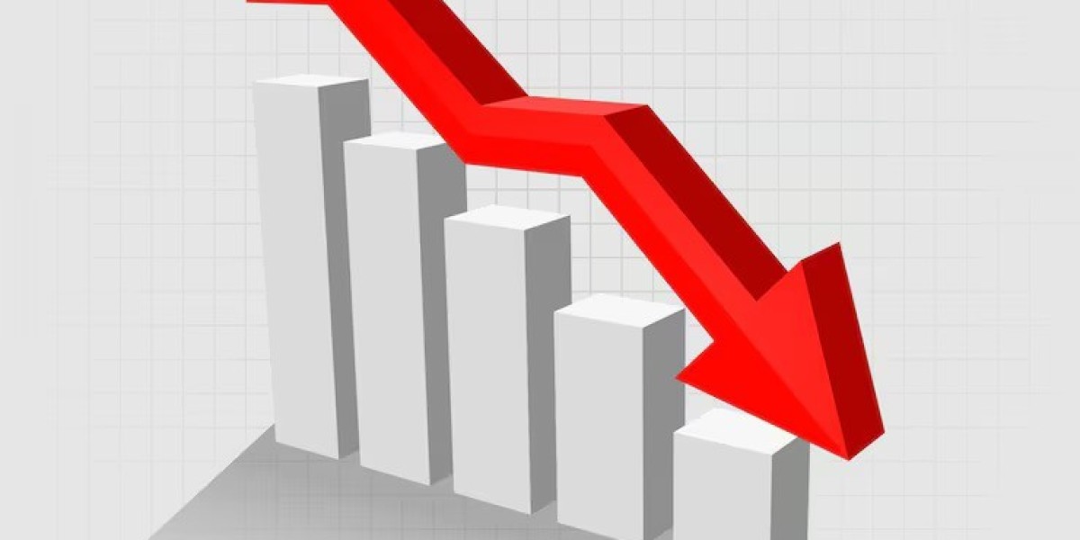 How the Amber Energy Collapse Is Affecting Business Energy Clients?