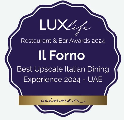 ilforno me