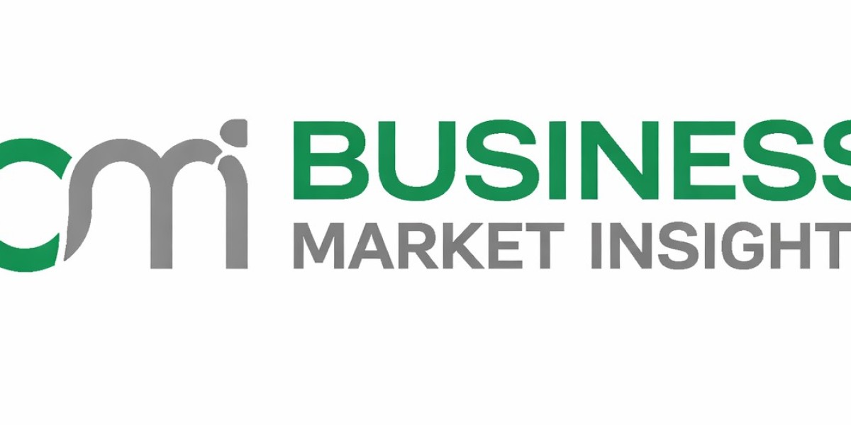 Sustainable Materials Driving Polylactic Acid Market Growth to $8 Billion