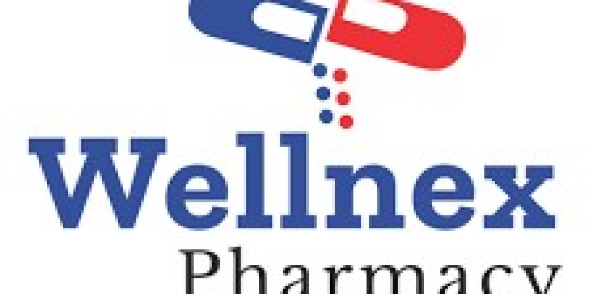 Best Pharmacist: How to Find Trusted Medication Experts for Your Health