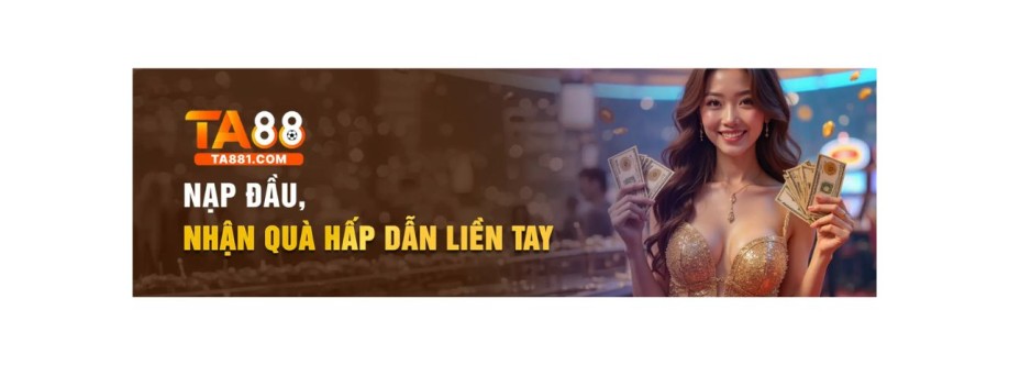 TA88 Nhà cái