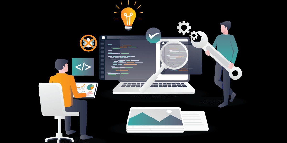 Why Shopify Custom Theme Development Is Essential for Building a Unique eCommerce Store