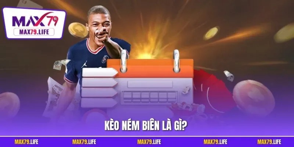 Keo nem bien la gi va vi sao duoc nhieu nguoi quan tam