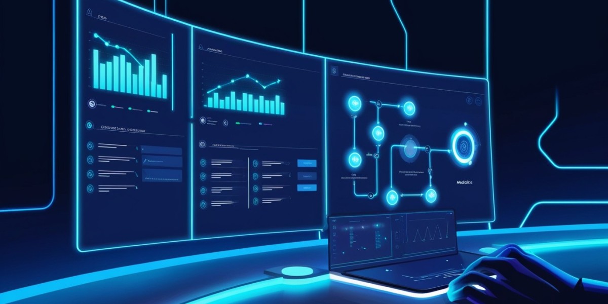 Flow AI in Healthcare: Smarter Patient Management