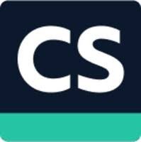 camscanner Apk