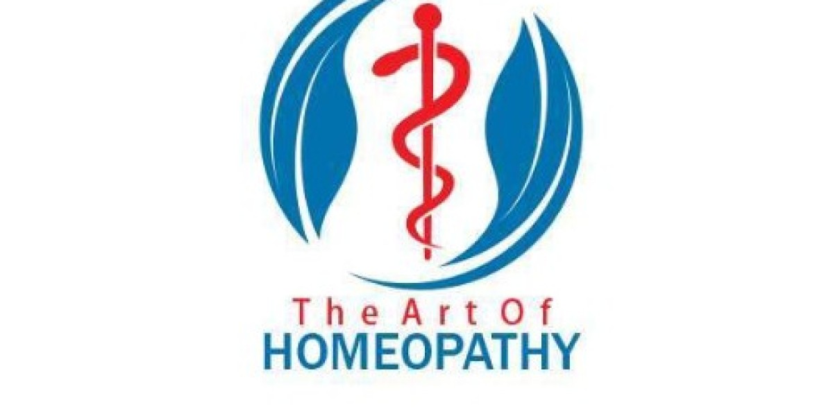Homeopathy Treatment for Allergic Bronchitis: Natural Lung Support
