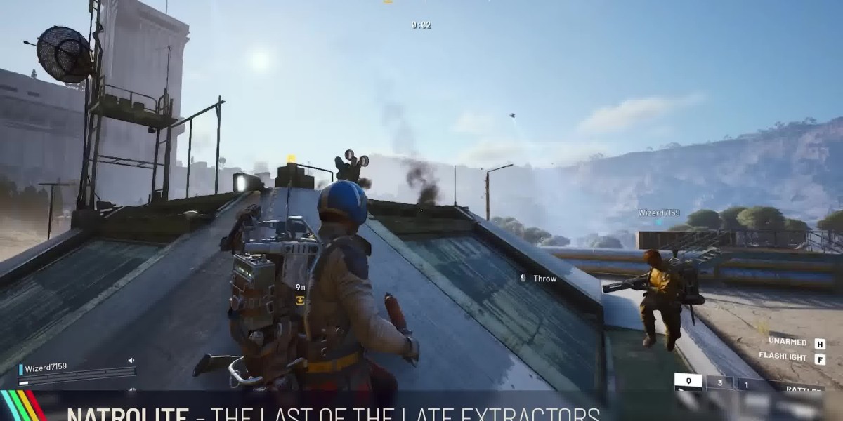 MMOEXP: Arc Raiders – Future Trials and Key Updates You Should Know