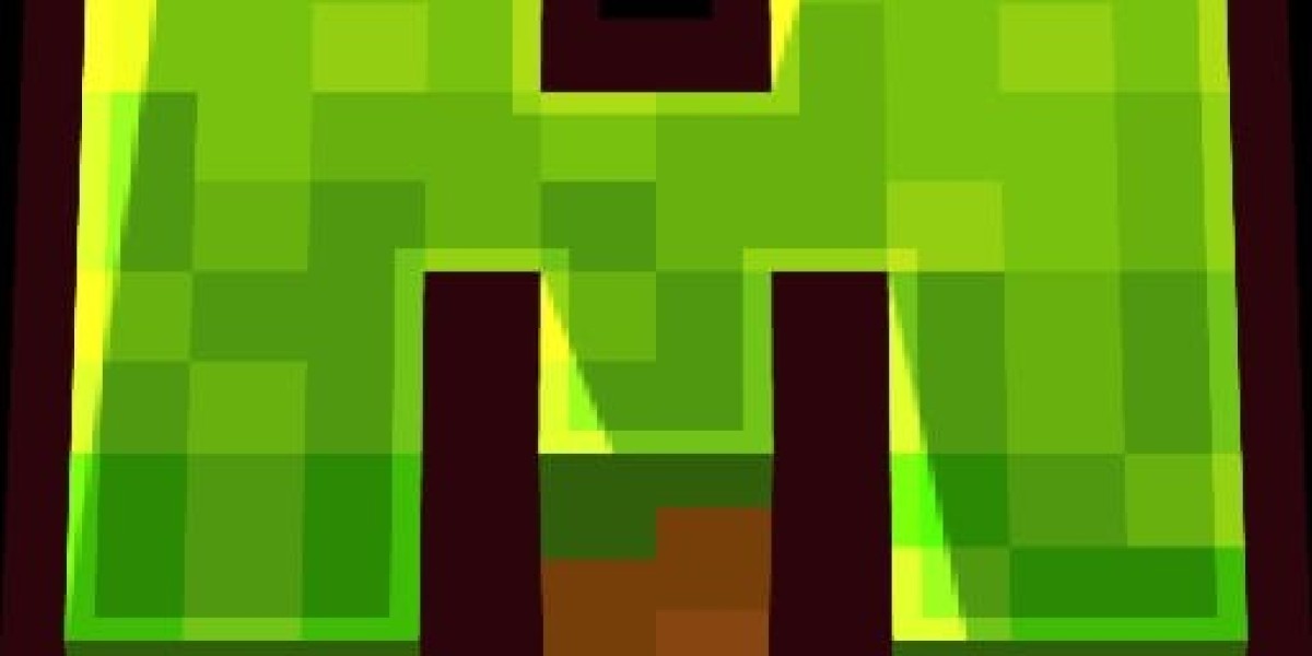 Minecraft Server Listing Site Find the Best Multiplayer Communities