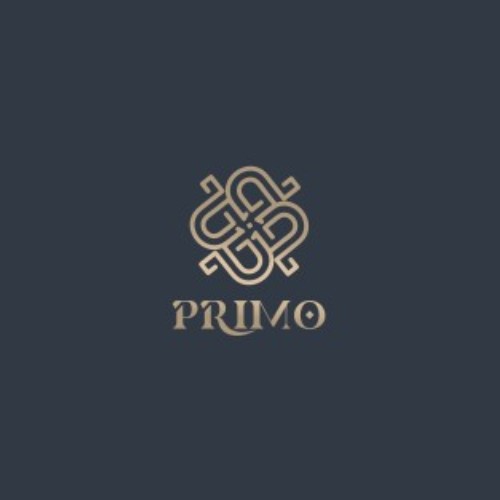 Primo Capital