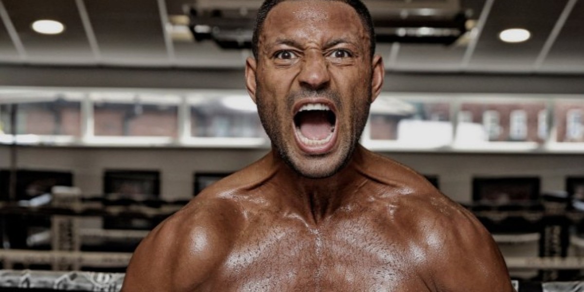 Top Music for Boxing Training Energize Your Workout