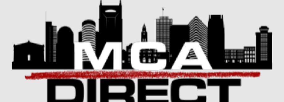 McAuto Direct