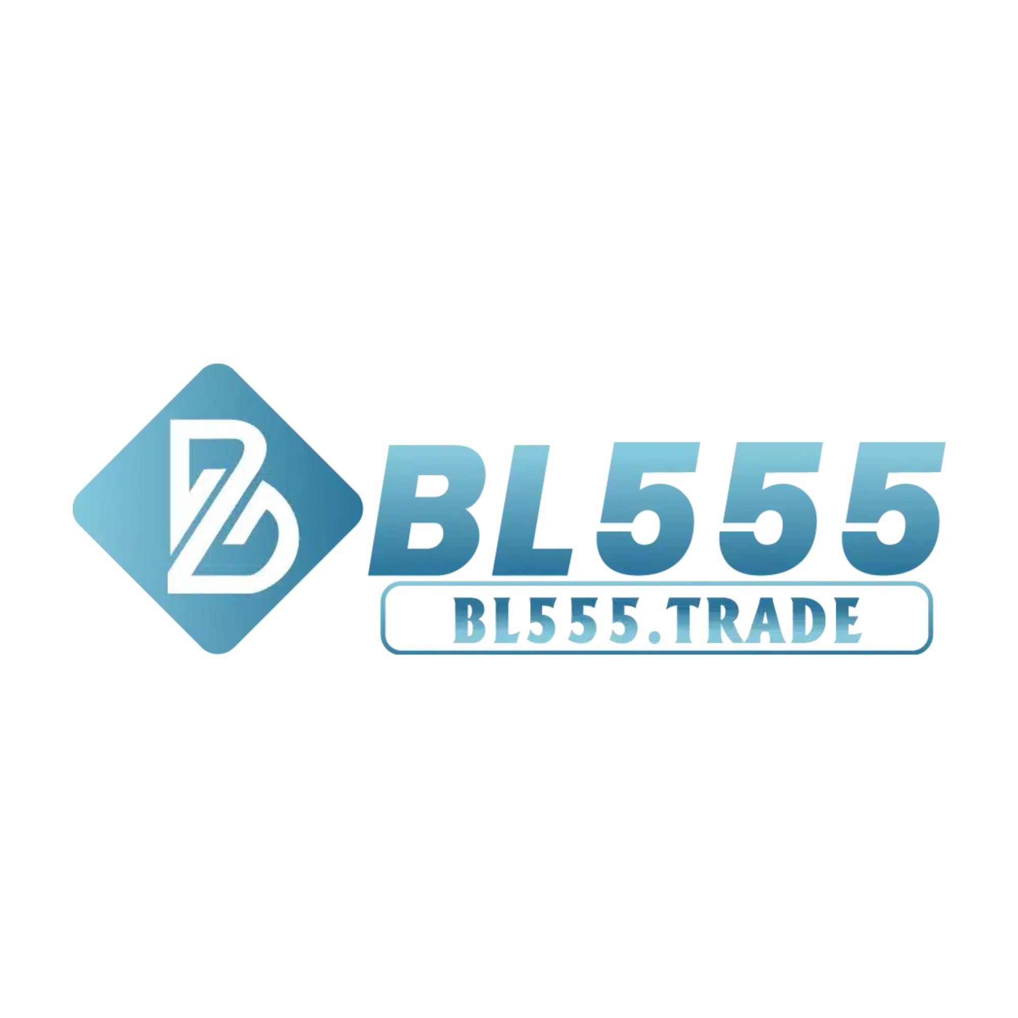 bl555trade