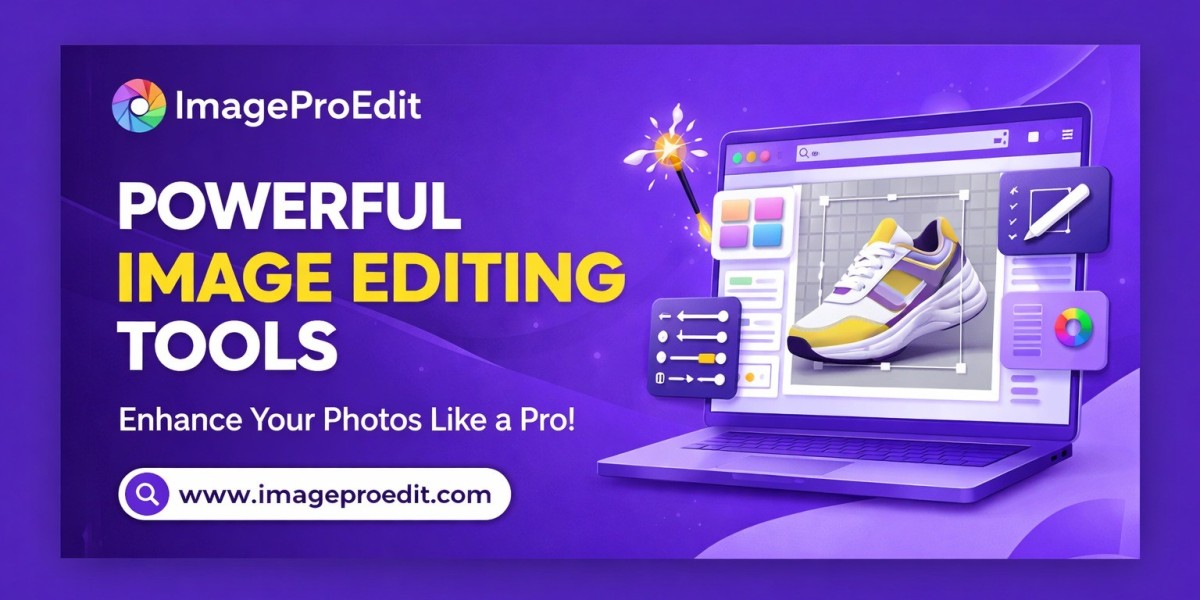 How to Create a Negative of Photo Online (Complete Guide 2026)
