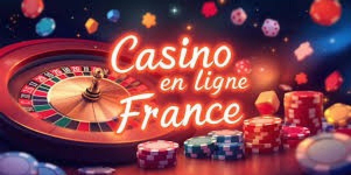 Comment comparer les meilleurs casinos en ligne en France