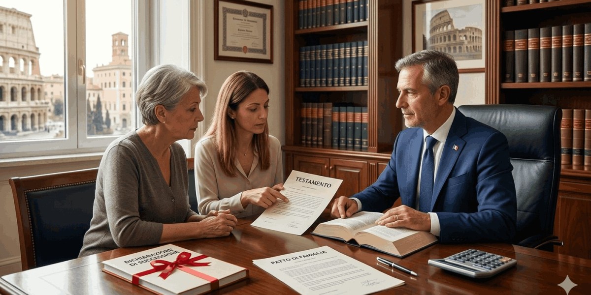 How to protect your rights at work with expert avvocati lavoro in 2026