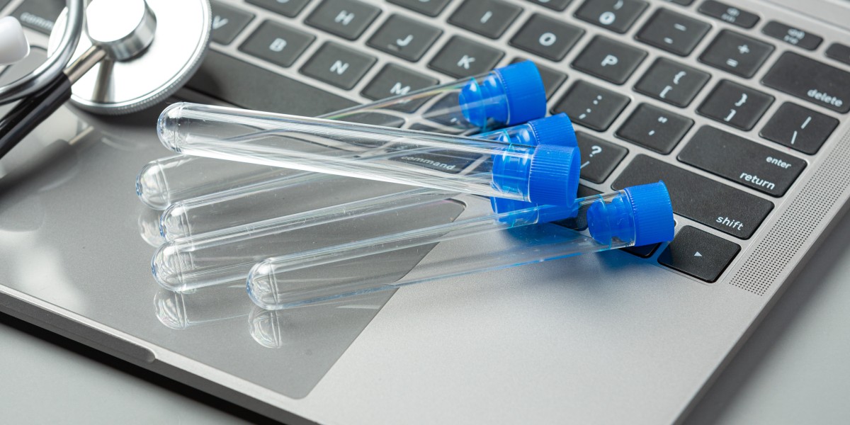 Gene Editing Tool Market Size and Forecast 2020–2033