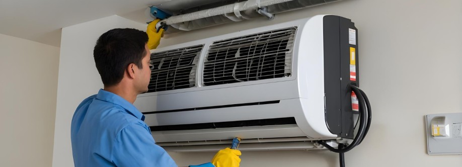 Air Con