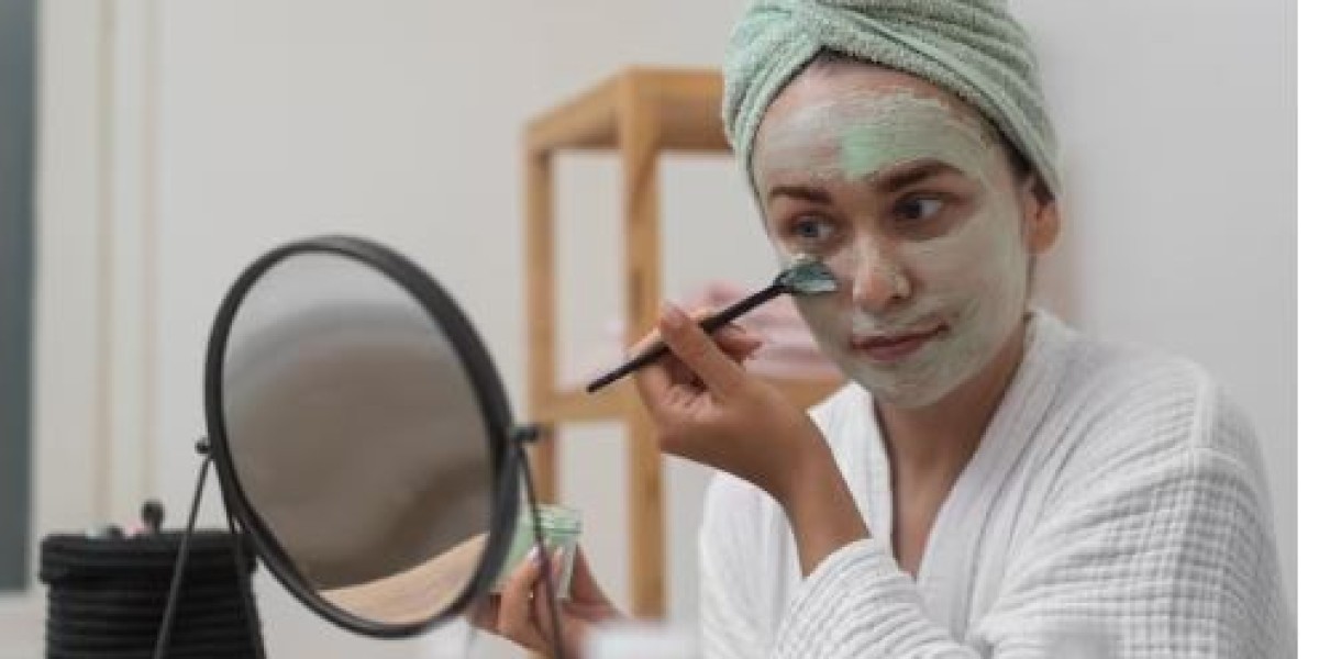 How to Get Glass Skin Before Eid ul-Fitr 2026: Step-by-Step Guide