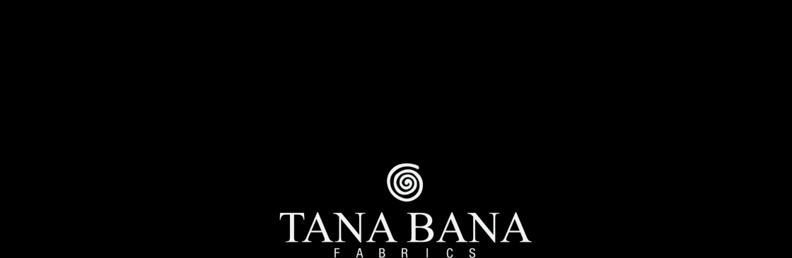 Tana Bana Fabrics