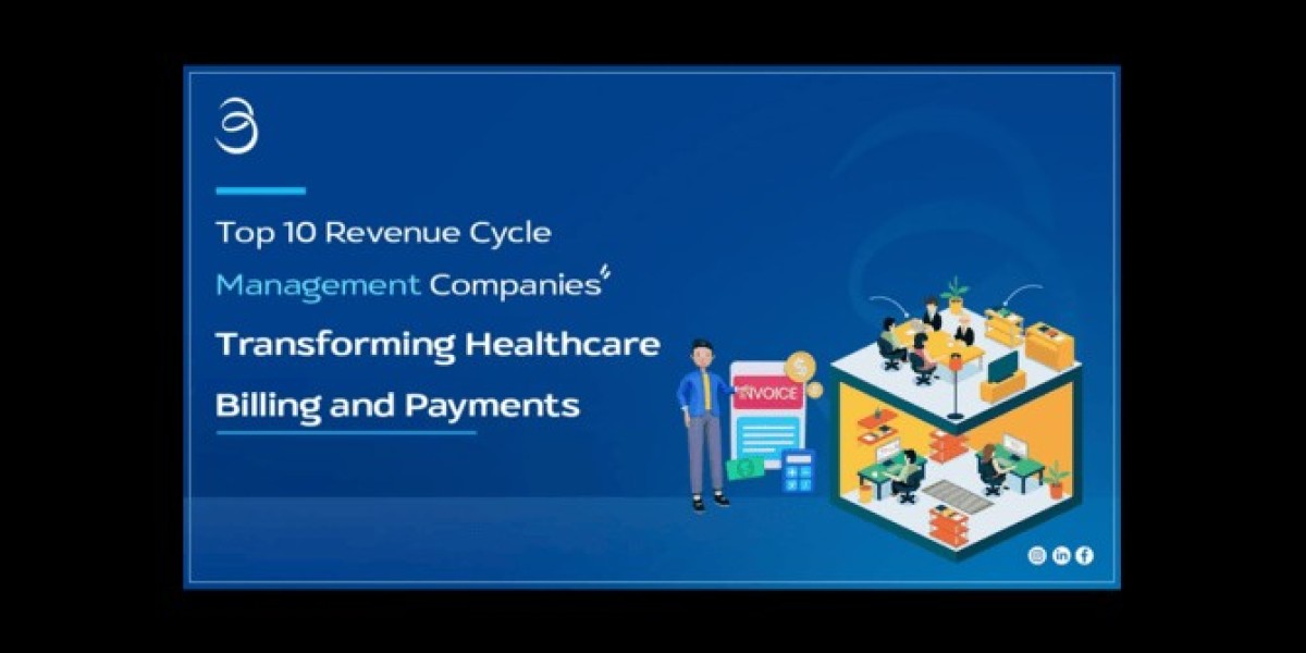 Why Thousands of Healthcare Providers Are Rethinking the Way They Handle Medical Billing