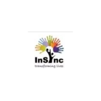 InSync Learning and Development LLP