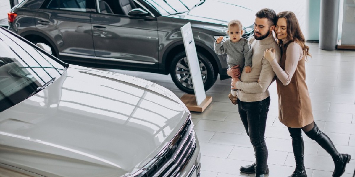 How to Get Real Offers in Minutes for Your Car in Nashville