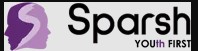 Sparsh Clinic