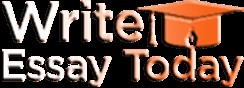 Write EssayToday