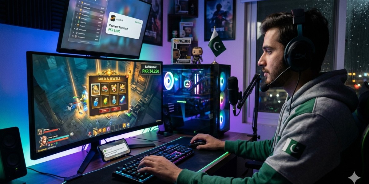 W33 Game: Experience the Thrill of Online Gaming