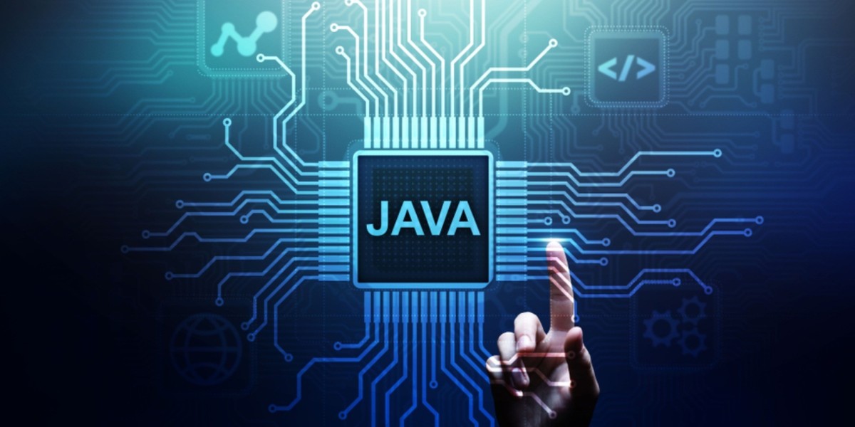 Java Development in 2026: The Complete Learners Guide