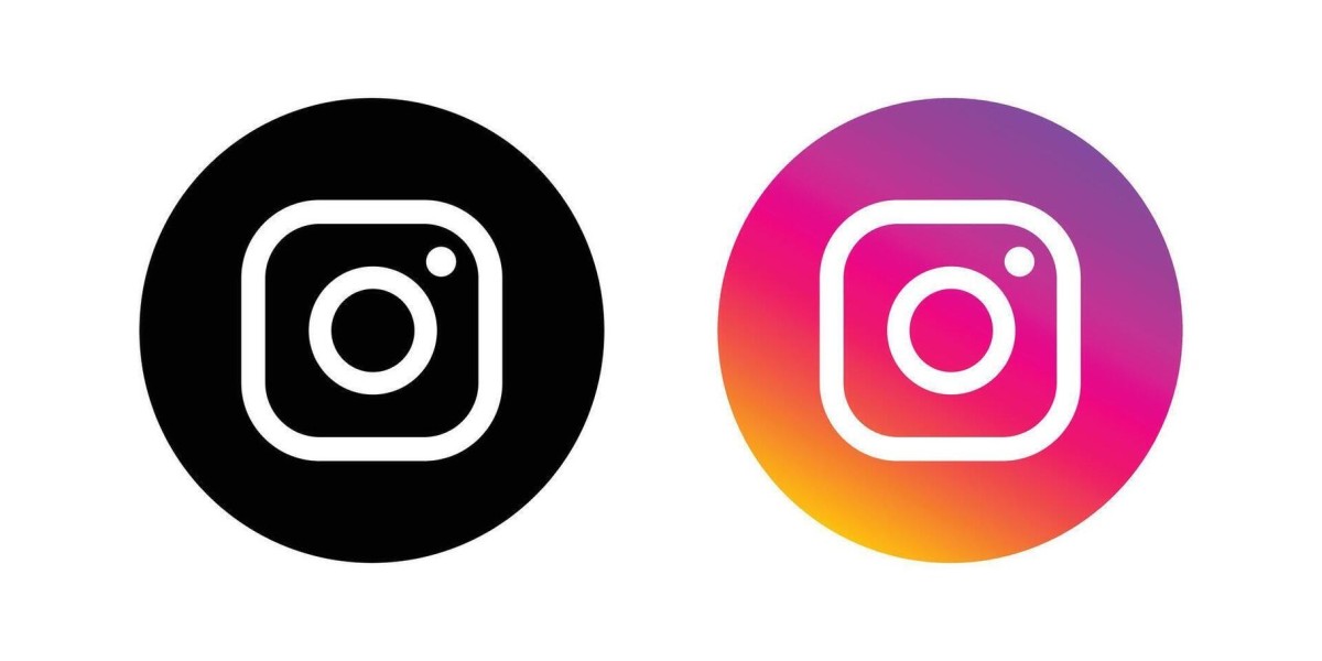 InstaDP Downloader – Save Instagram DPs Instantly